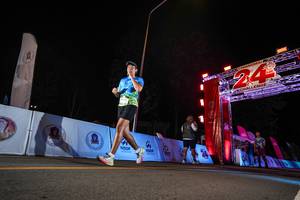 BIB: 
                            <button type="button" onclick="openModal(26533346)" class="btn btn-primary btn-sm float-right btn-popup" data-toggle="modal" data-target=".modal-high-quality">
                        <i class="fas fa-shopping-cart"></i> Add to Cart
                    </button>
                                            <button type="button" onclick="isThisMe(26533346, true)" class="btn btn-success btn-sm float-right btn-popup btn-isme hidden" data-toggle="tooltip" data-placement="bottom" title="นี่คือรูปของคุณใช่ไหม คลิกที่นี่เพื่อเอาเข้าอัลบั้ม">
                        <i class="fas fa-plus"></i> Add to album
                    </button>
                    <button type="button" onclick="isThisMe(26533346, false)" class="btn btn-warning btn-sm float-right btn-popup btn-isnotme hidden">
                        <i class="fas fa-ban"></i> Remove from album
                    </button>